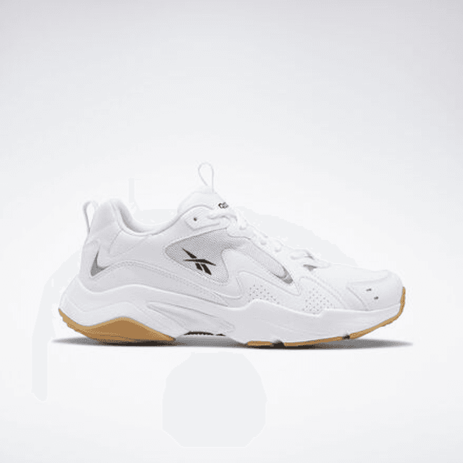 Reebok Royal Turbo Impulse Schoenen