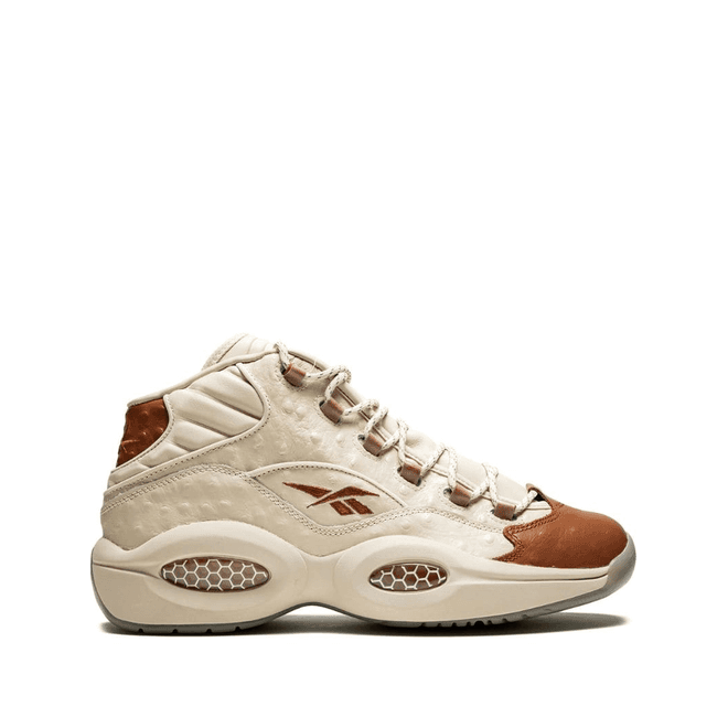 Reebok