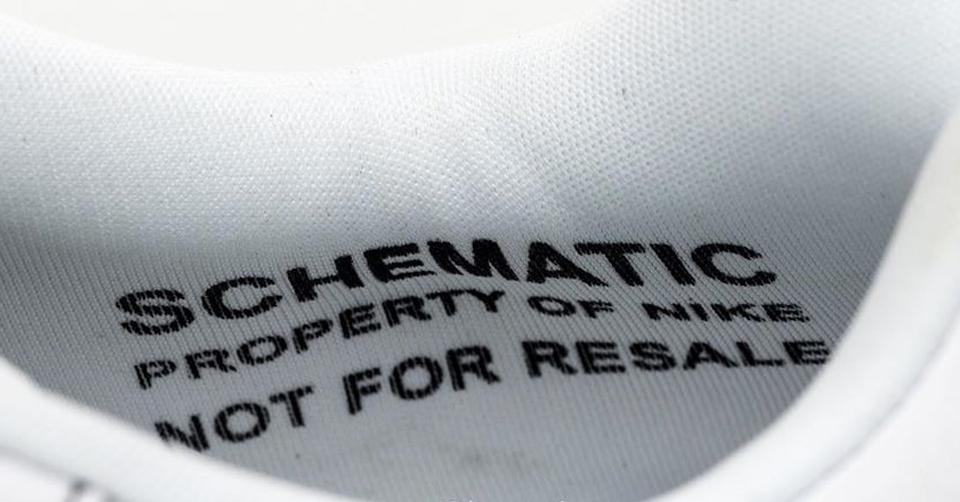 Nike Air Max 1 &#8216;Sketch To Shelf White&#8217;