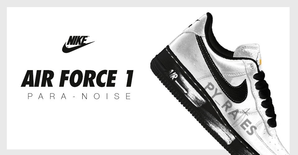 G-Dragon neemt opnieuw contact op met Nike voor samenwerking