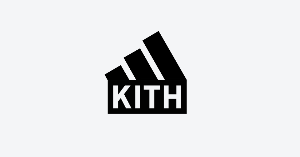 Een nieuwe KITH x adidas collectie komt eraan