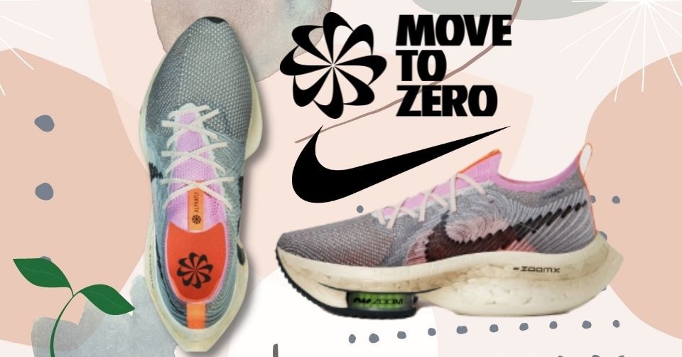De Nike Air Zoom Alphafly &#8216;Next Nature&#8217; release info