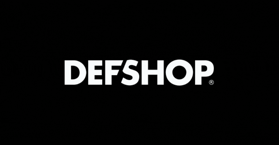 Maak kennis met retailer DefShop