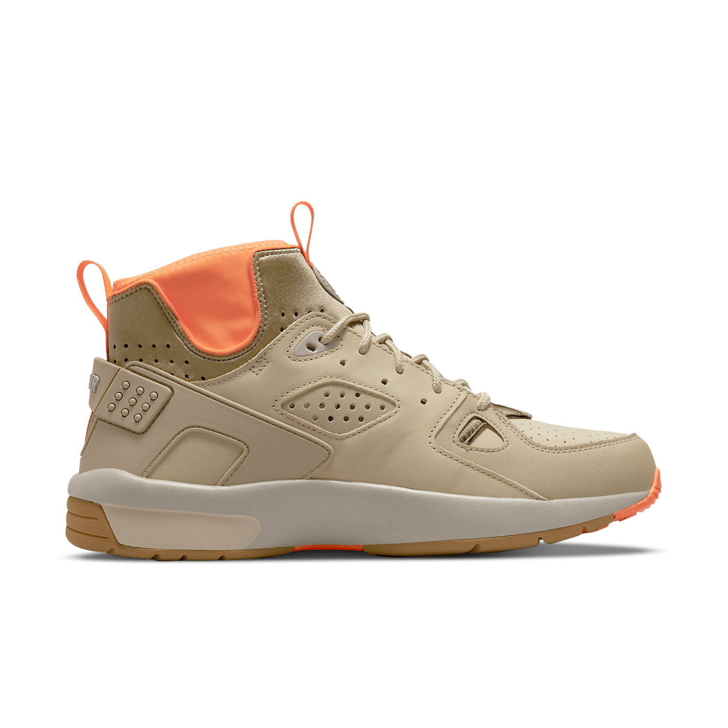 Nike Air ACG Mowabb Limestone