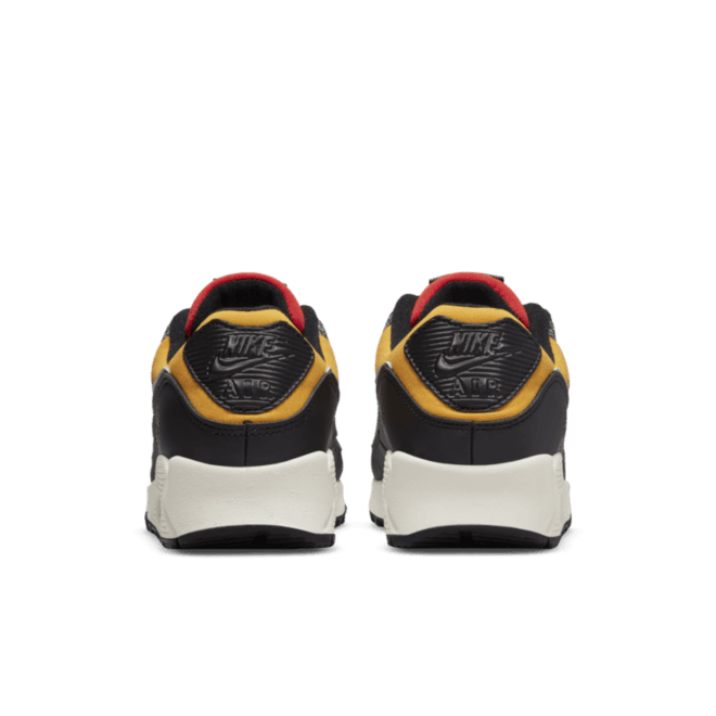 Nike Air Max 90 SE Safari