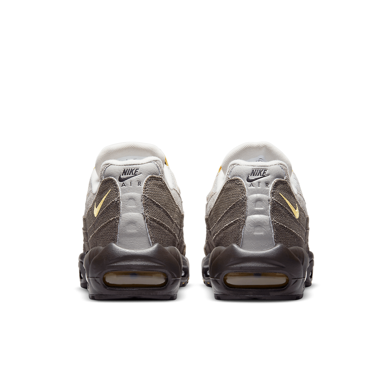 Nike Air Max 95 Ironstone