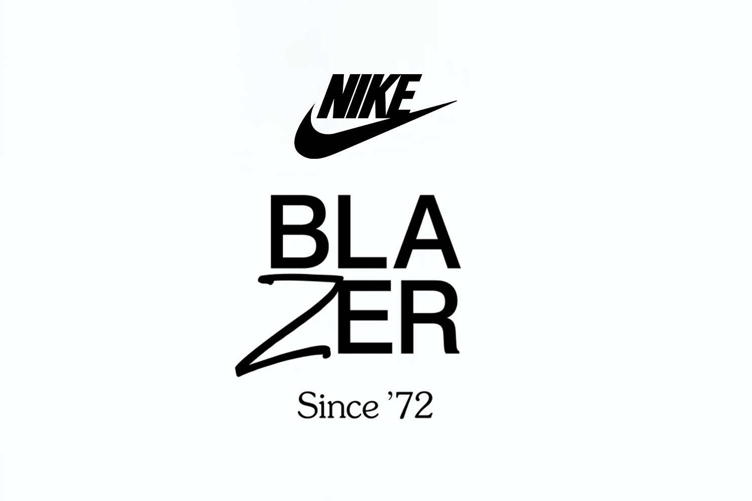 Shop jouw favoriete Nike Blazer bij Nike