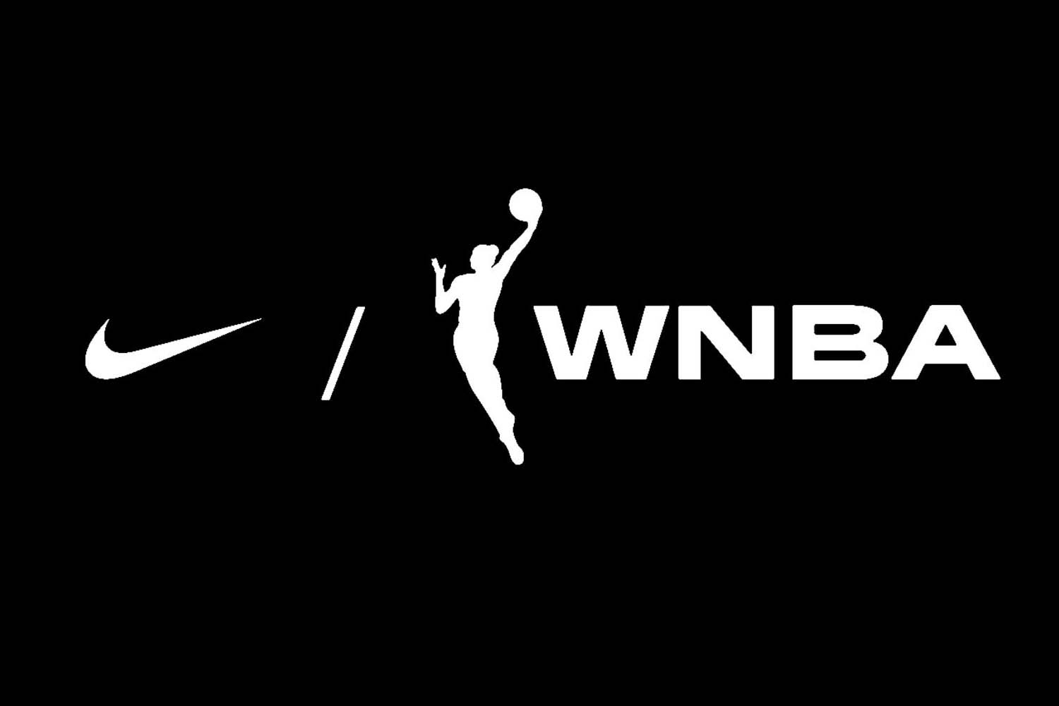 Nike wordt investeerder in de WNBA