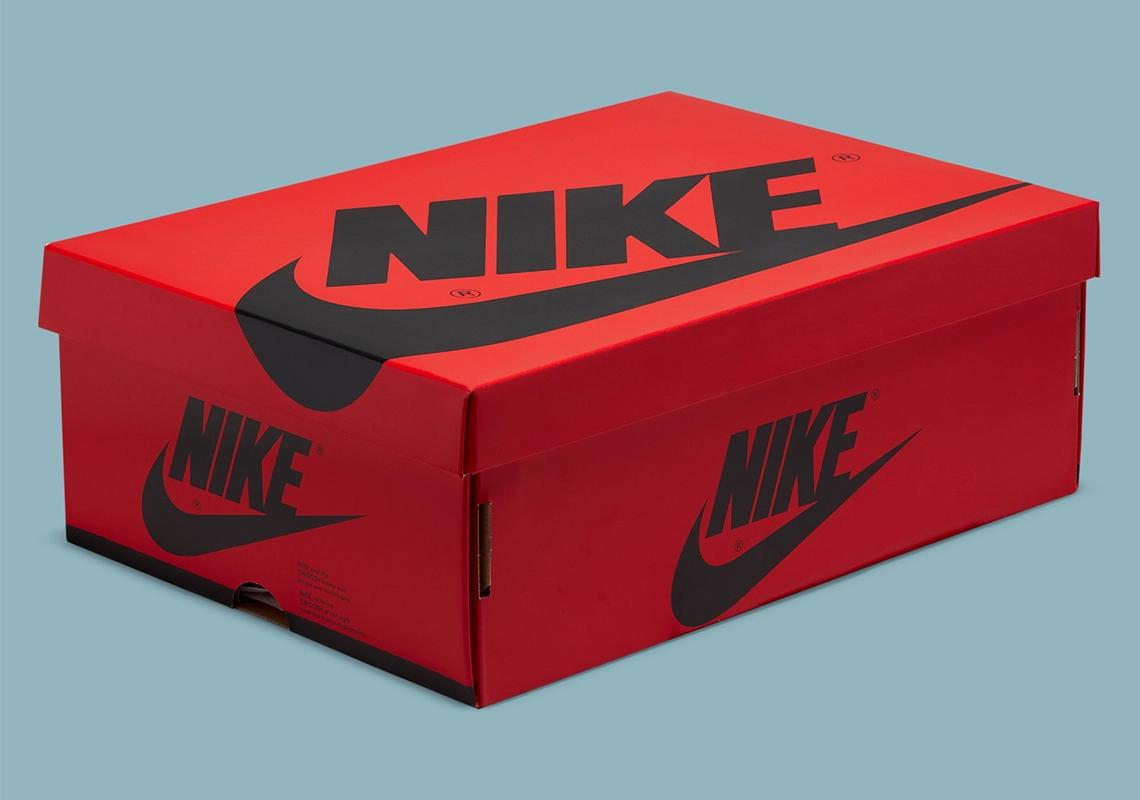 Air Jordan 1 Retro High OG 'Denim'