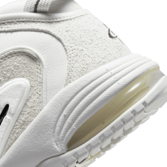 Nike Air Max Penny 'Photon Dust'