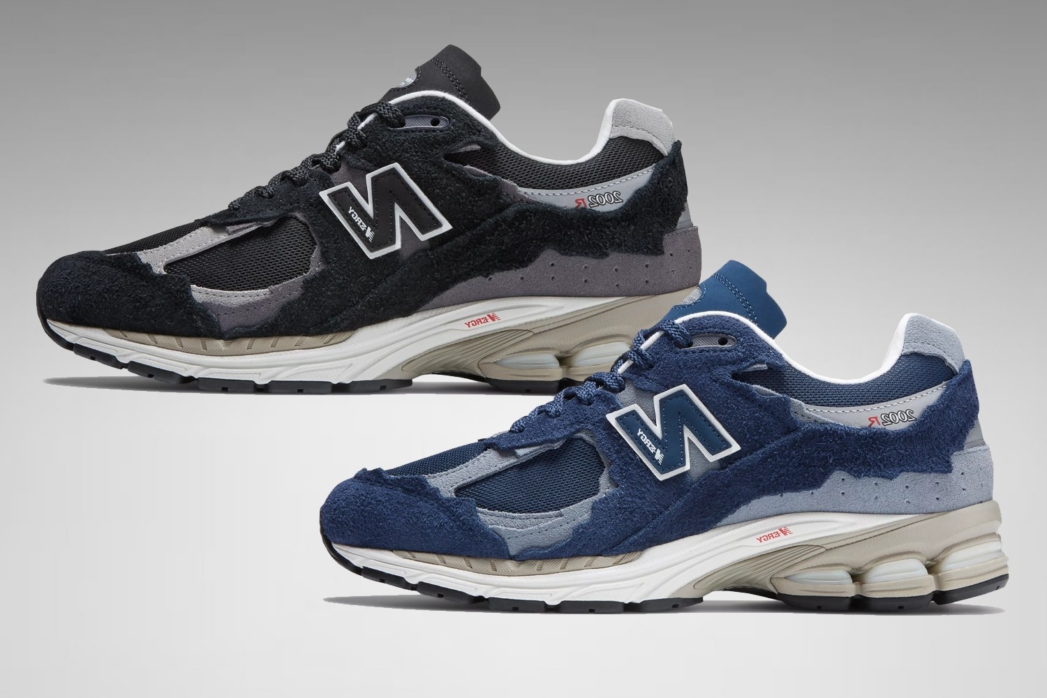 Release Reminder: New Balance 2002R &#8211; Protection Pack
