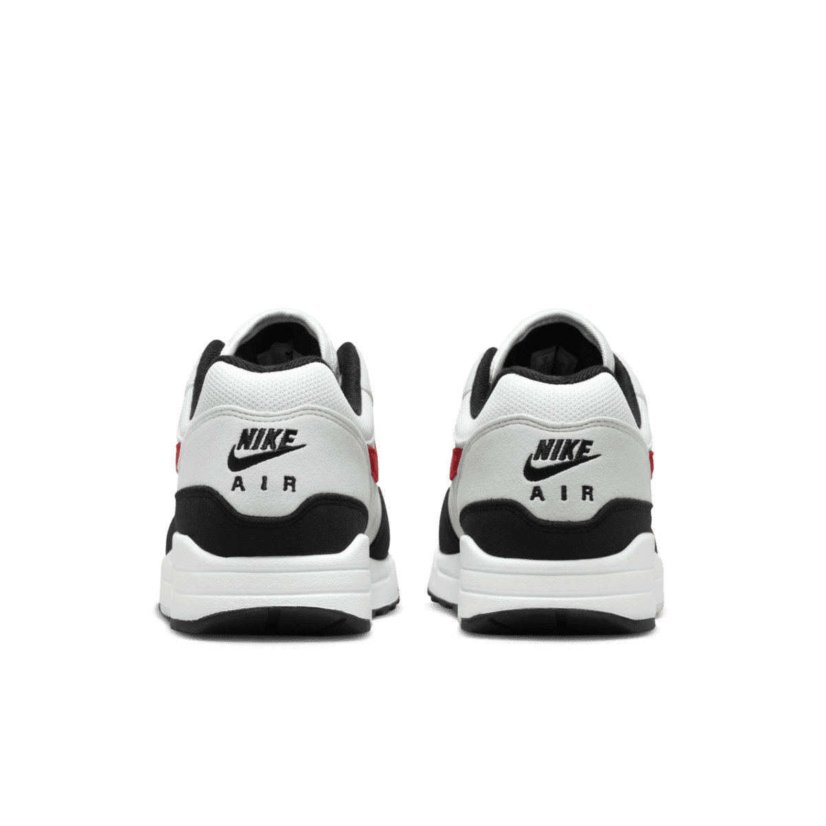 Nike Air Max 1 'Chili 2023'