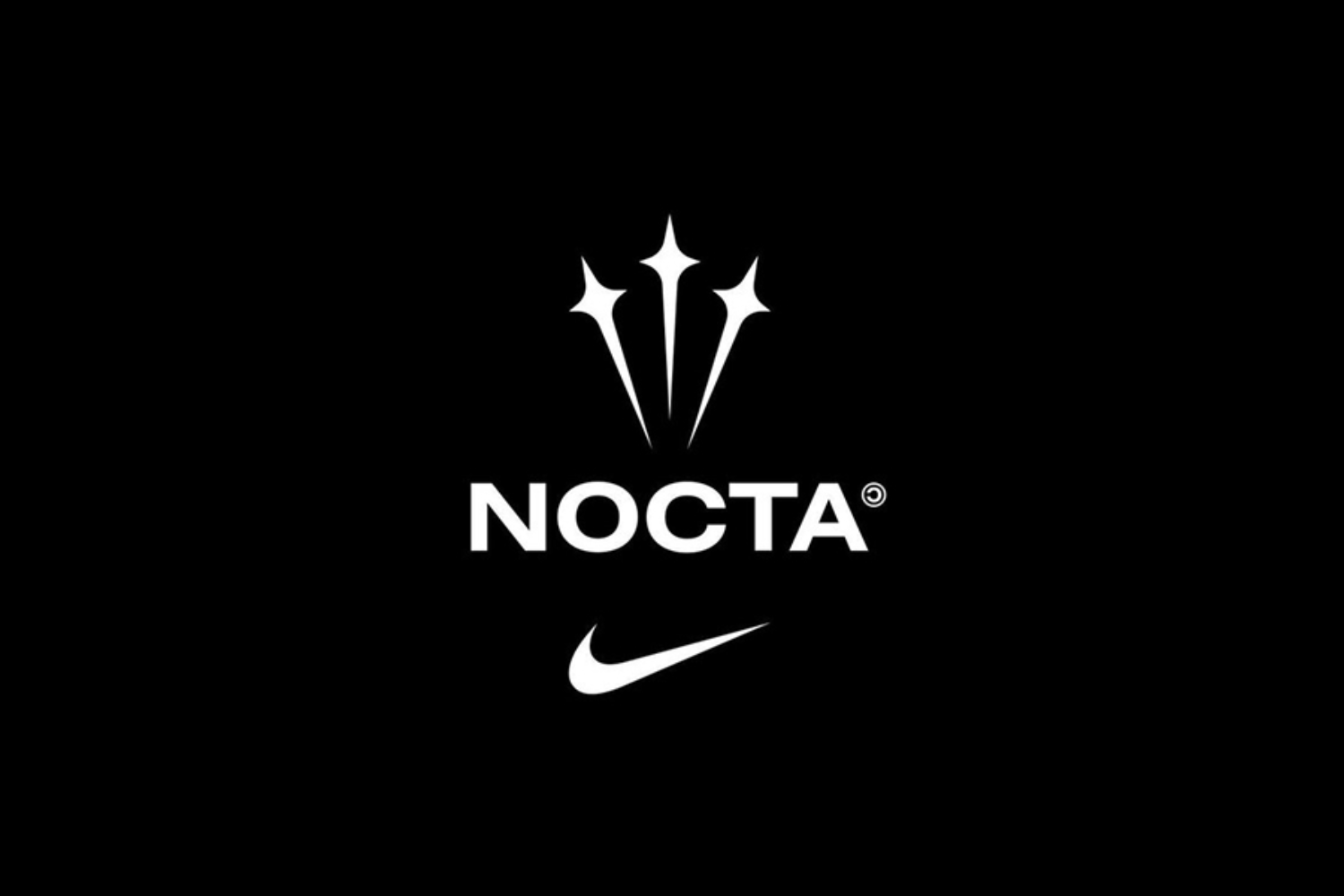 Drake NOCTA x Nike Air Zoom Drive SP release 2023