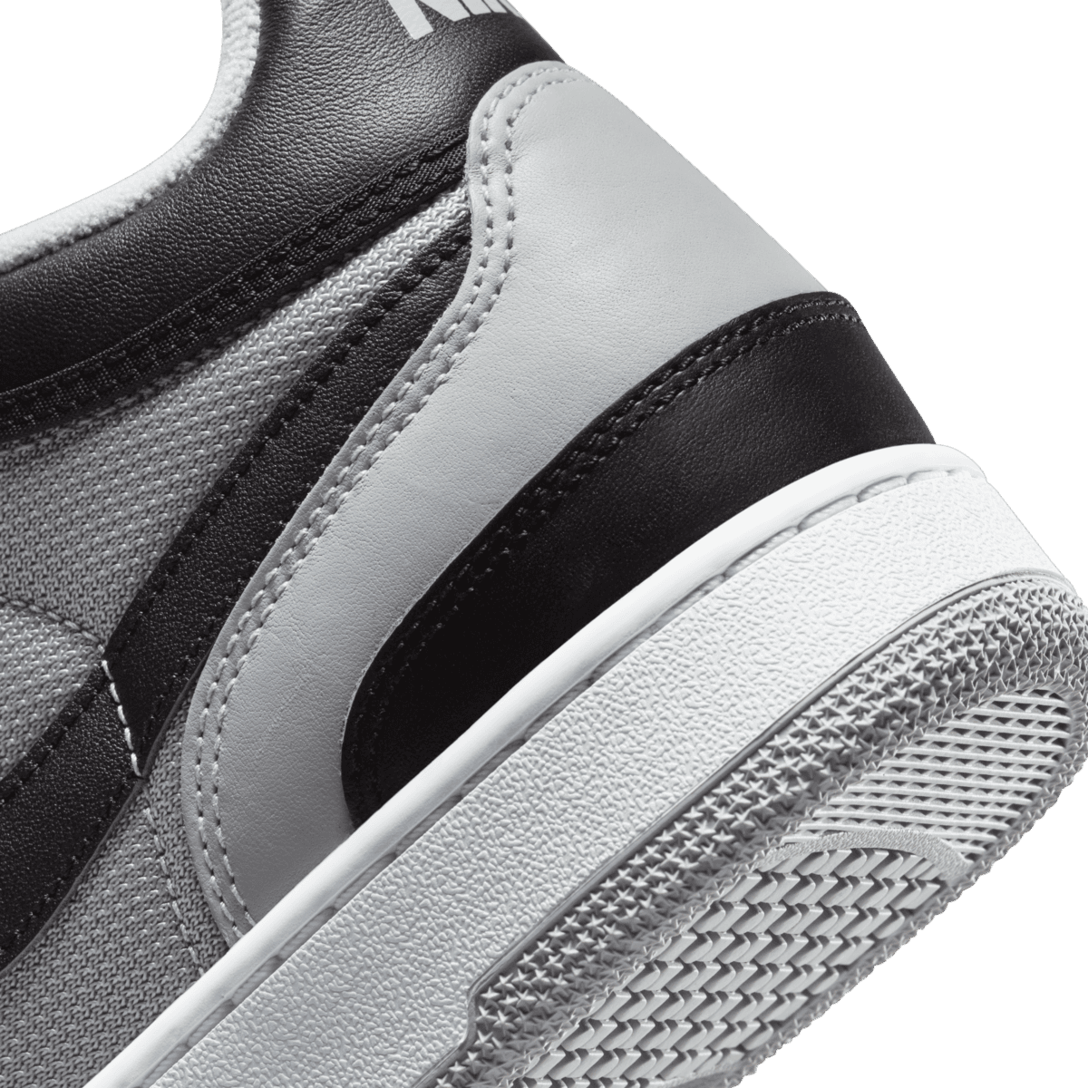 Nike Mac Attack OG 'Light Smoke Grey'