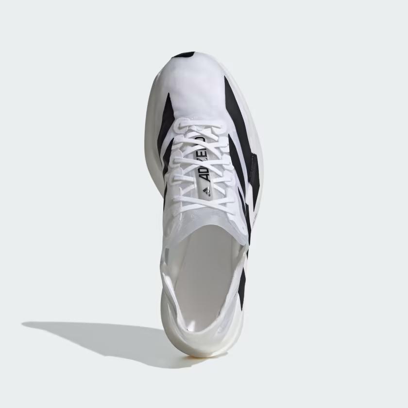 adidas Adizero Adios Pro Evo 1 'White'