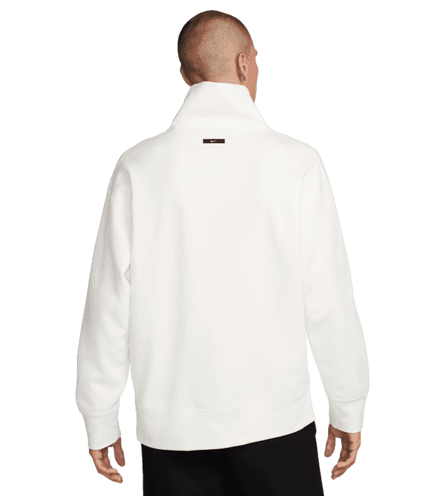 Nike Tech Fleece re-imagined Men's Turtleneck