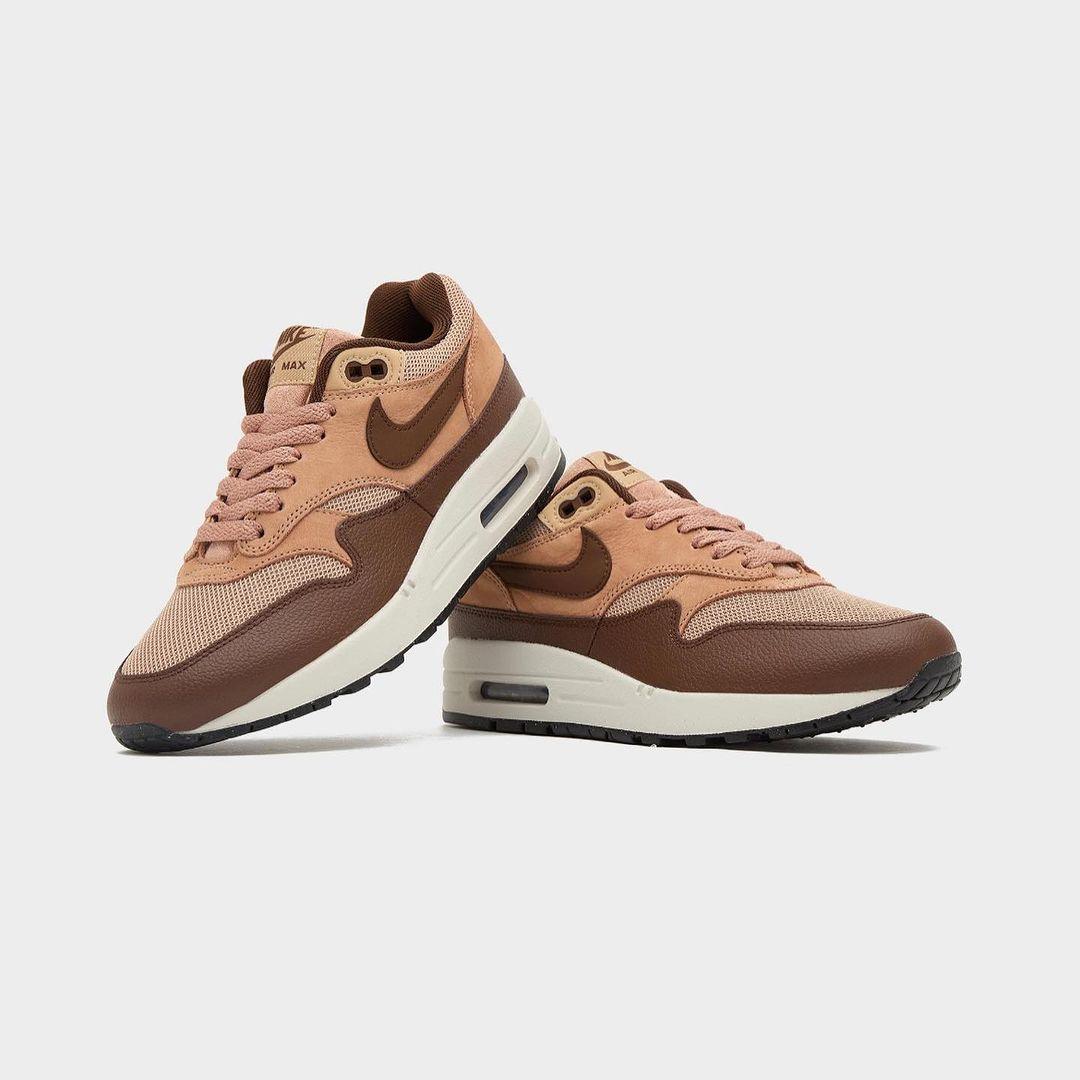 Nike Air Max 1