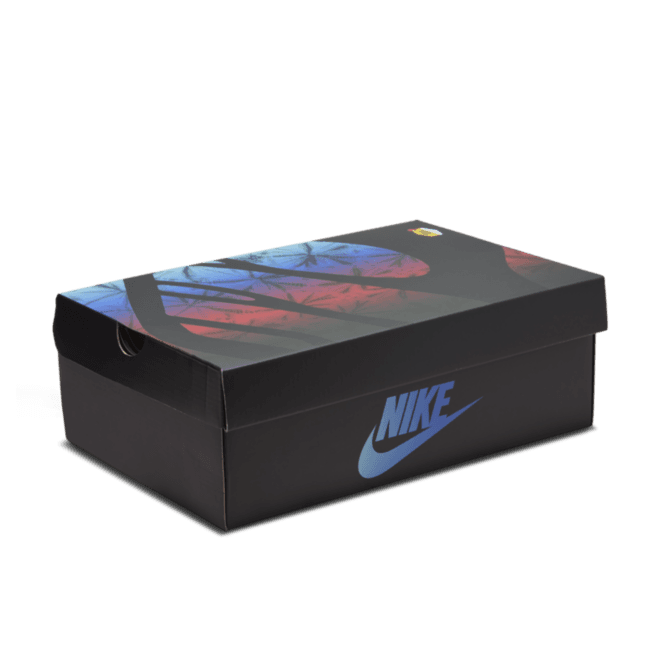 Nike Air Max Plus '25th Anniversary' schoenendoos