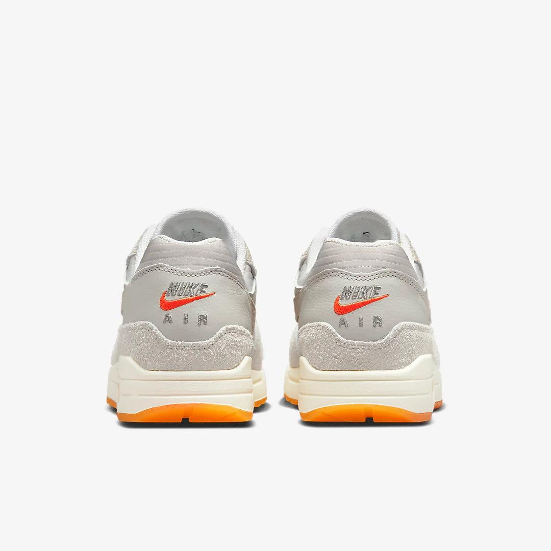 Nike Air Max 1 Keep Rippin Stop Slippin 2.0