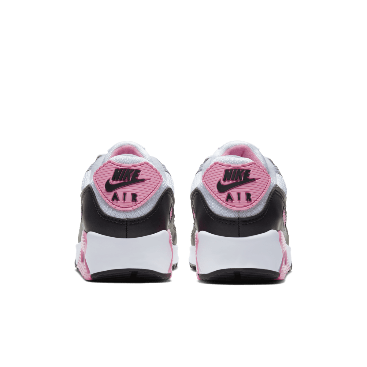 Nike Air Max 90 OG WMNS 'Rose'