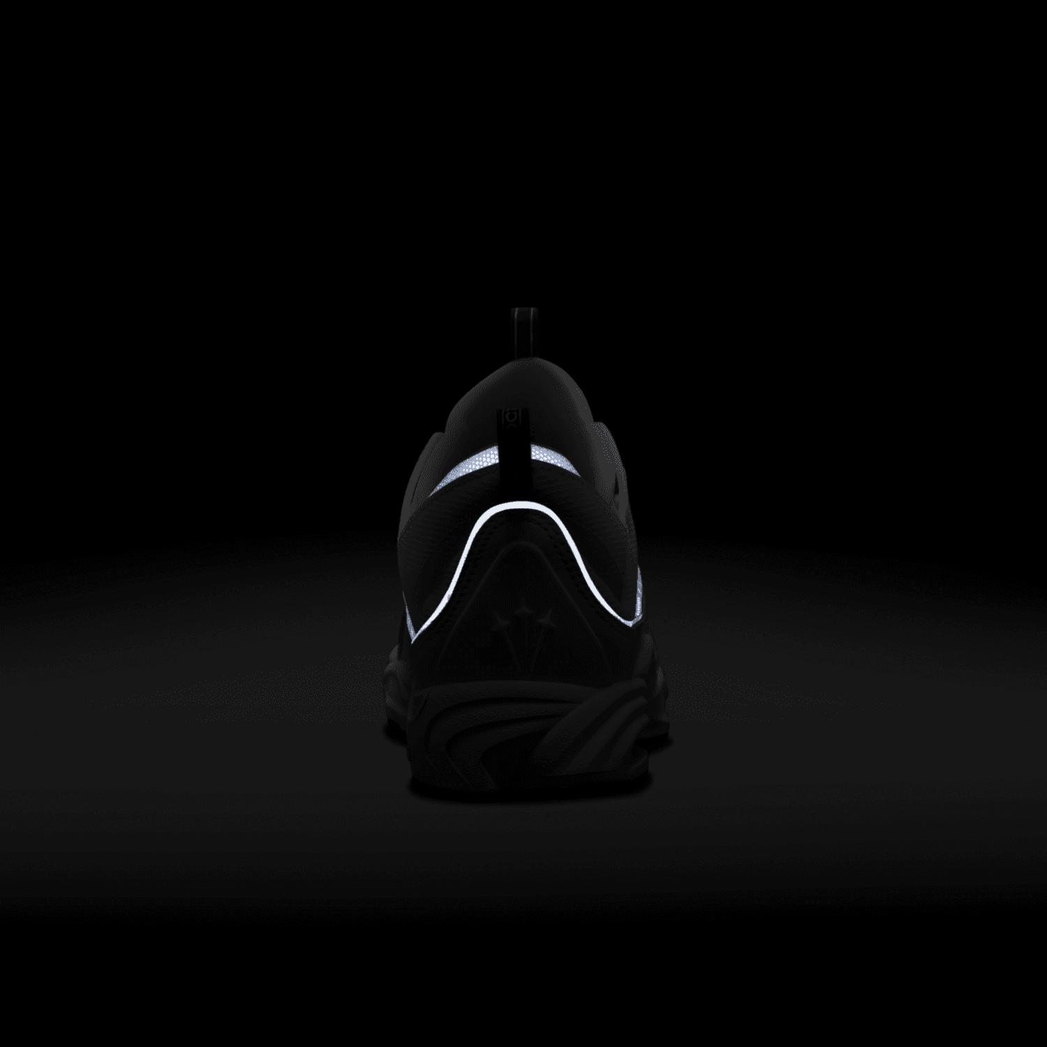 NOCTA x Nike Air Zoom Drive SP 'White' & 'Black'