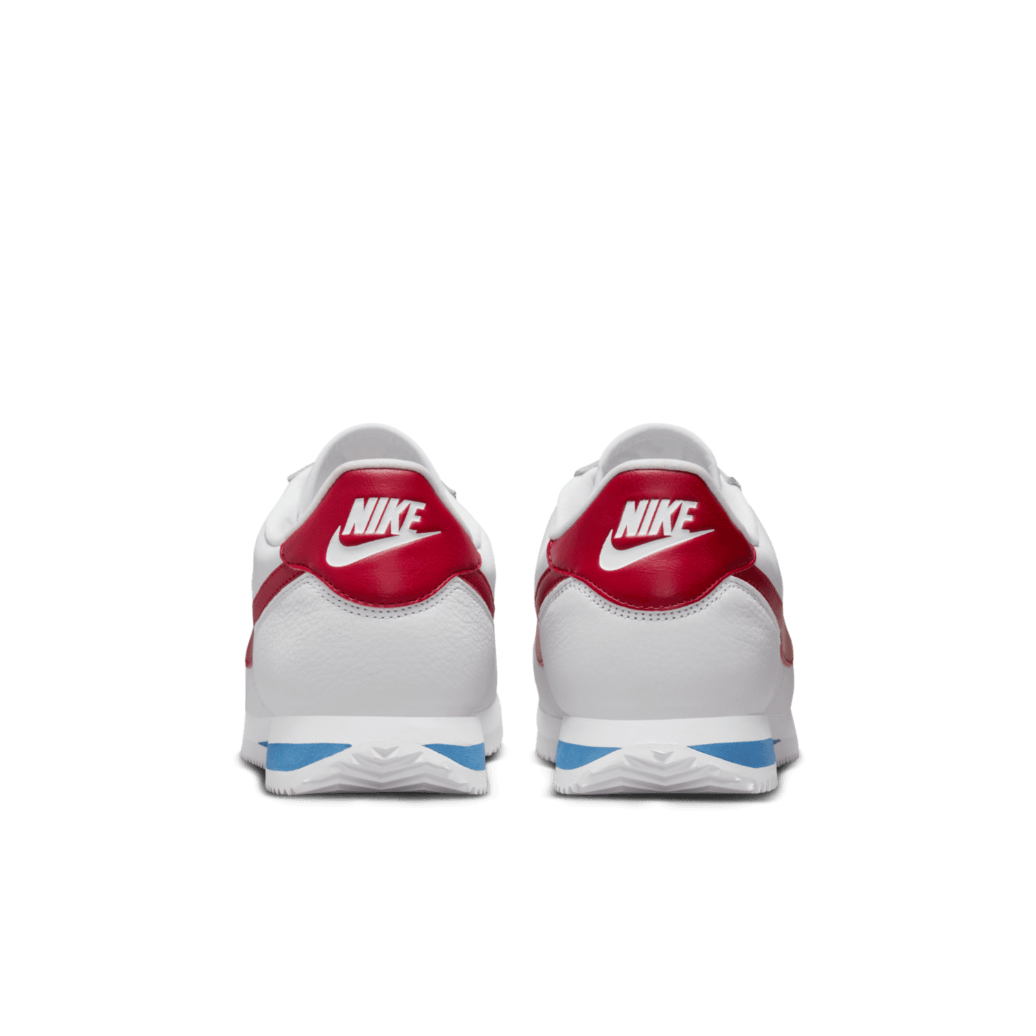Nike Cortez 'Forrest Gump'