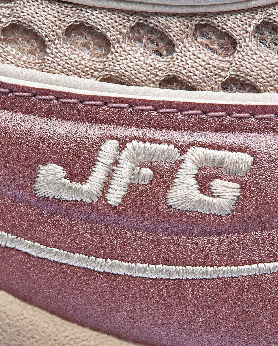 Joe Freshgoods x New Balance 1000