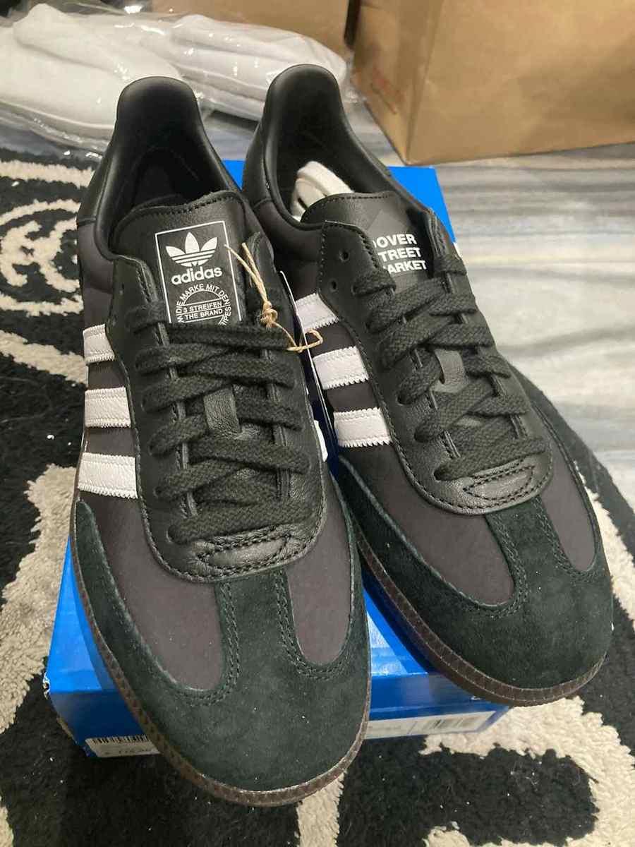 Dover Street Market adidas Samba IH4979