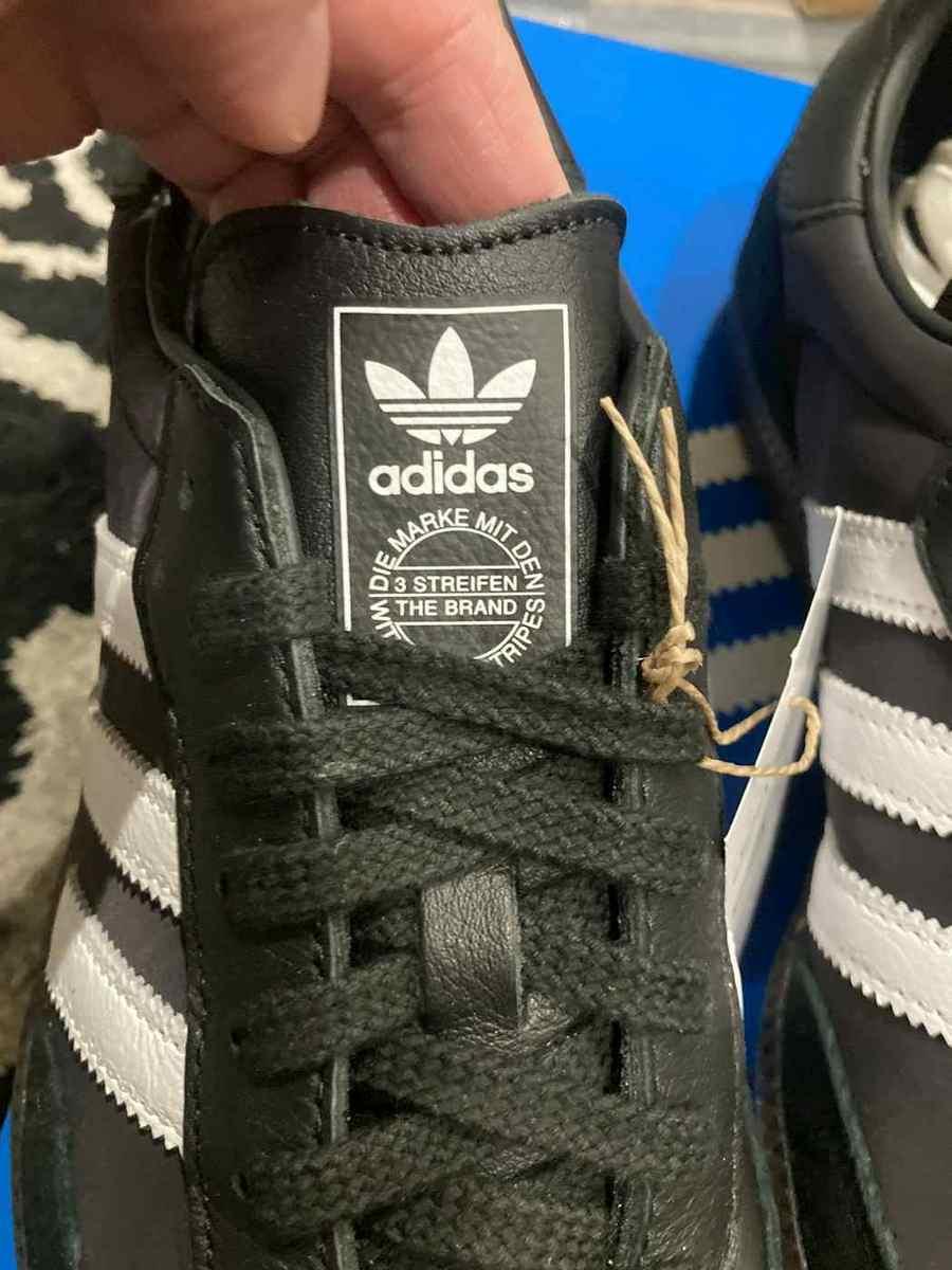 Dover Street Market adidas Samba IH4979