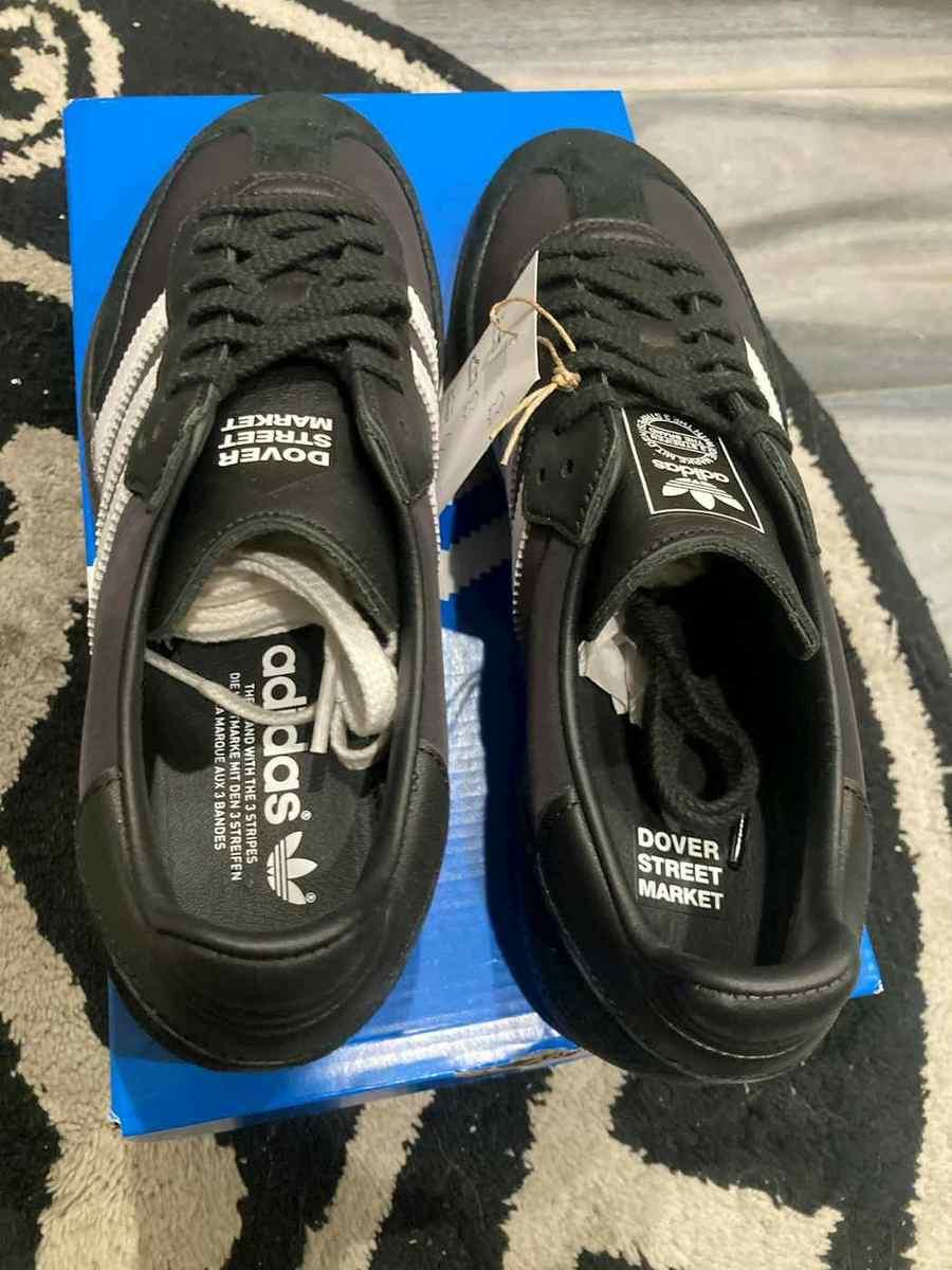 Dover Street Market adidas Samba IH4979