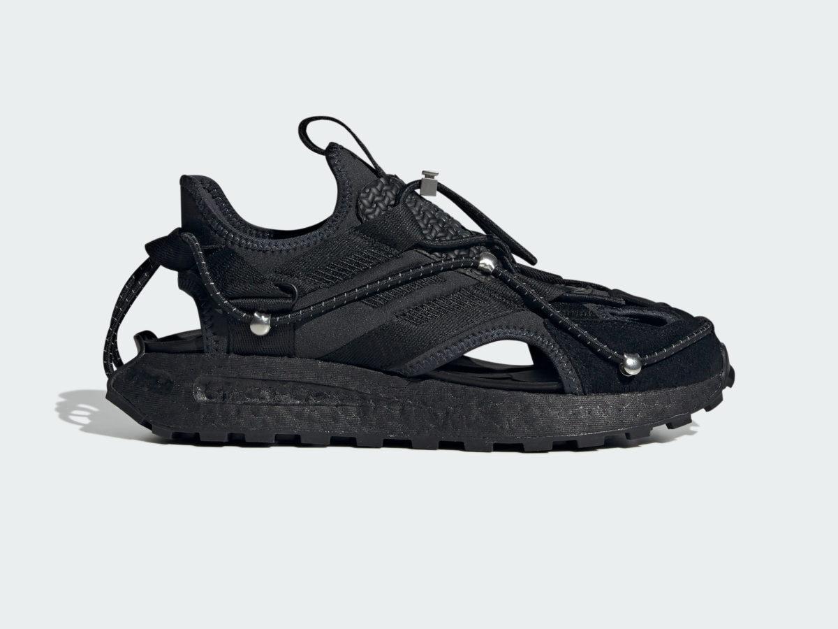 adidas Originals x Craig Green