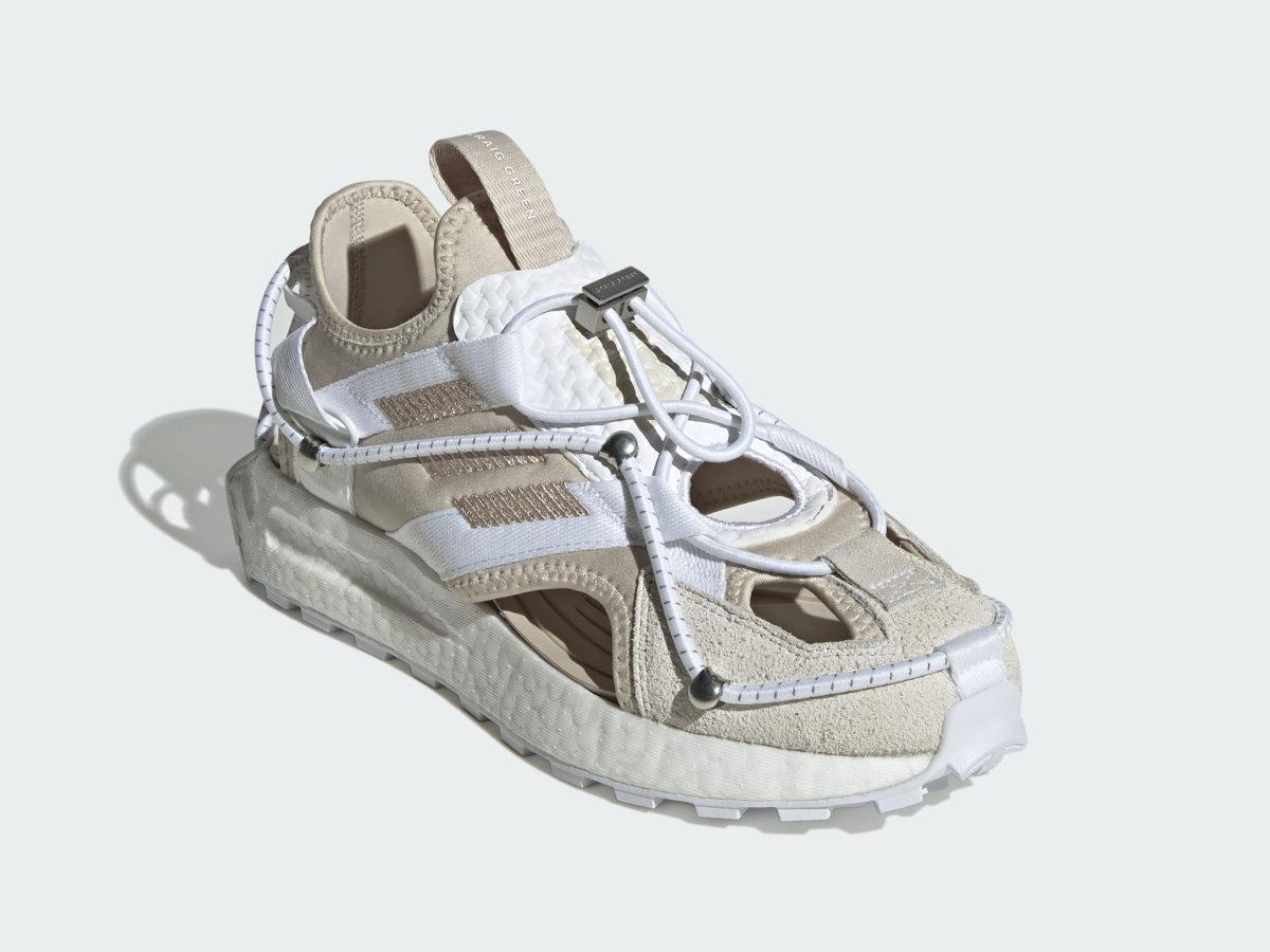 adidas Originals x Craig Green