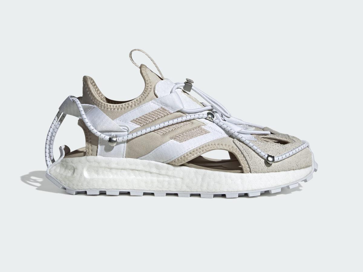 adidas Originals x Craig Green