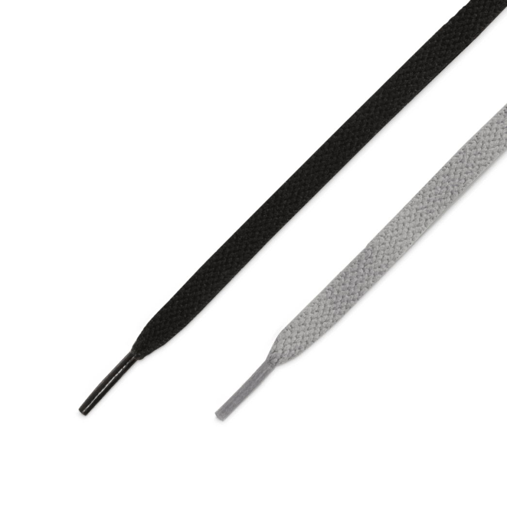 Nike Air Jordan 1 Low OG 'Shadow' veters