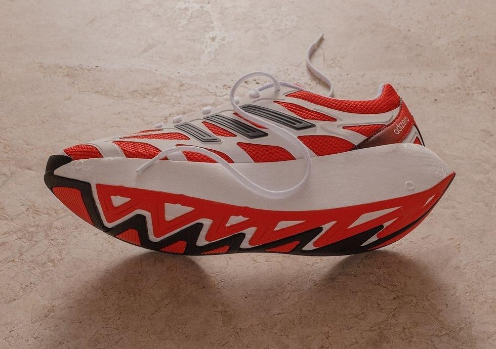 adidas Adizero Aruku