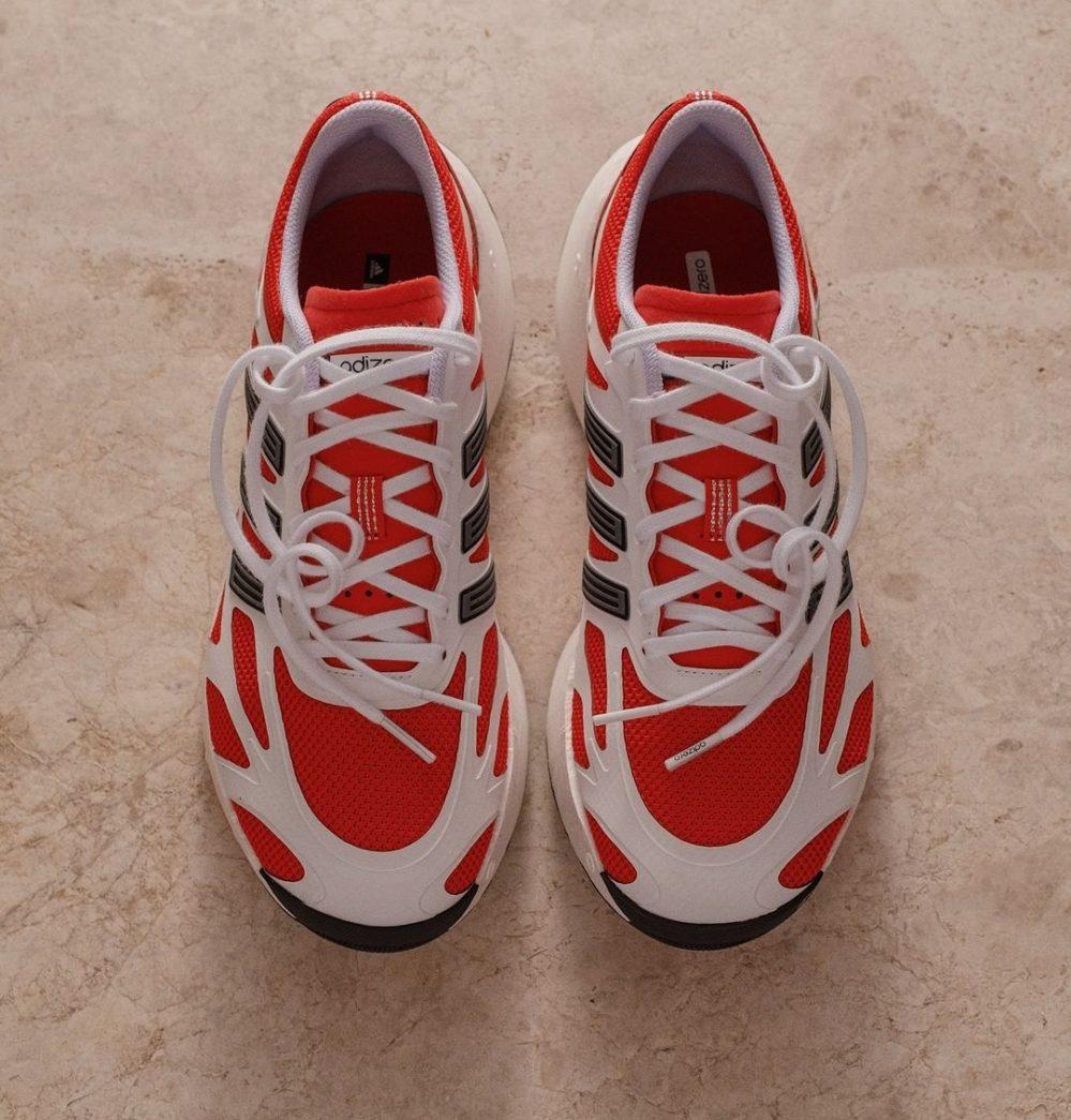 adidas Adizero Aruku