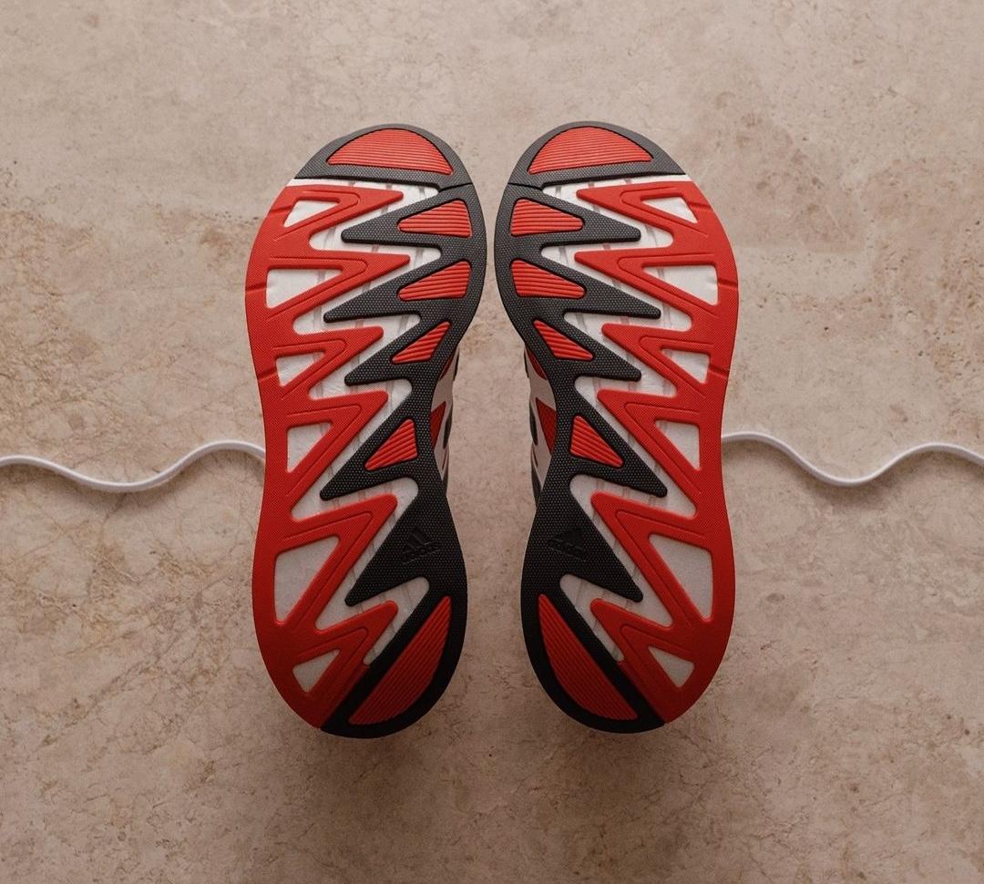 adidas Adizero Aruku