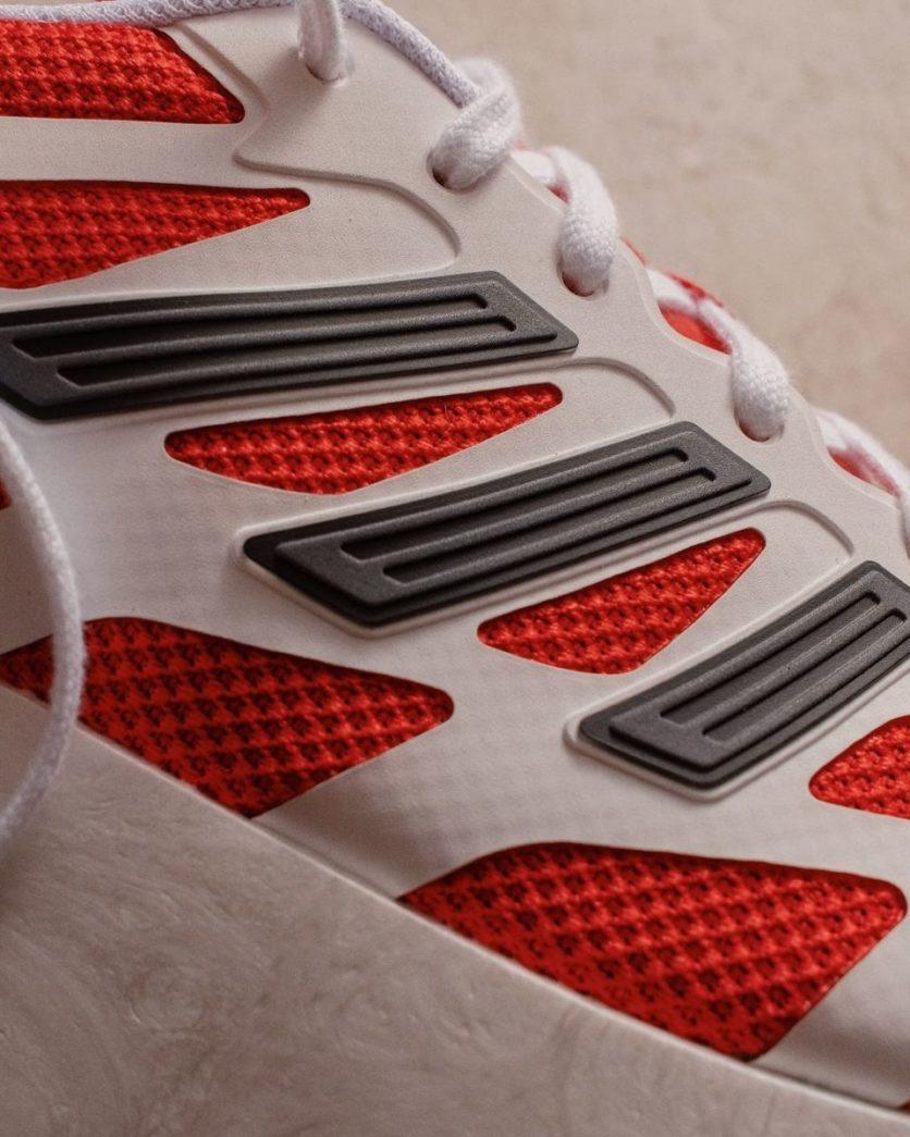 adidas Adizero Aruku