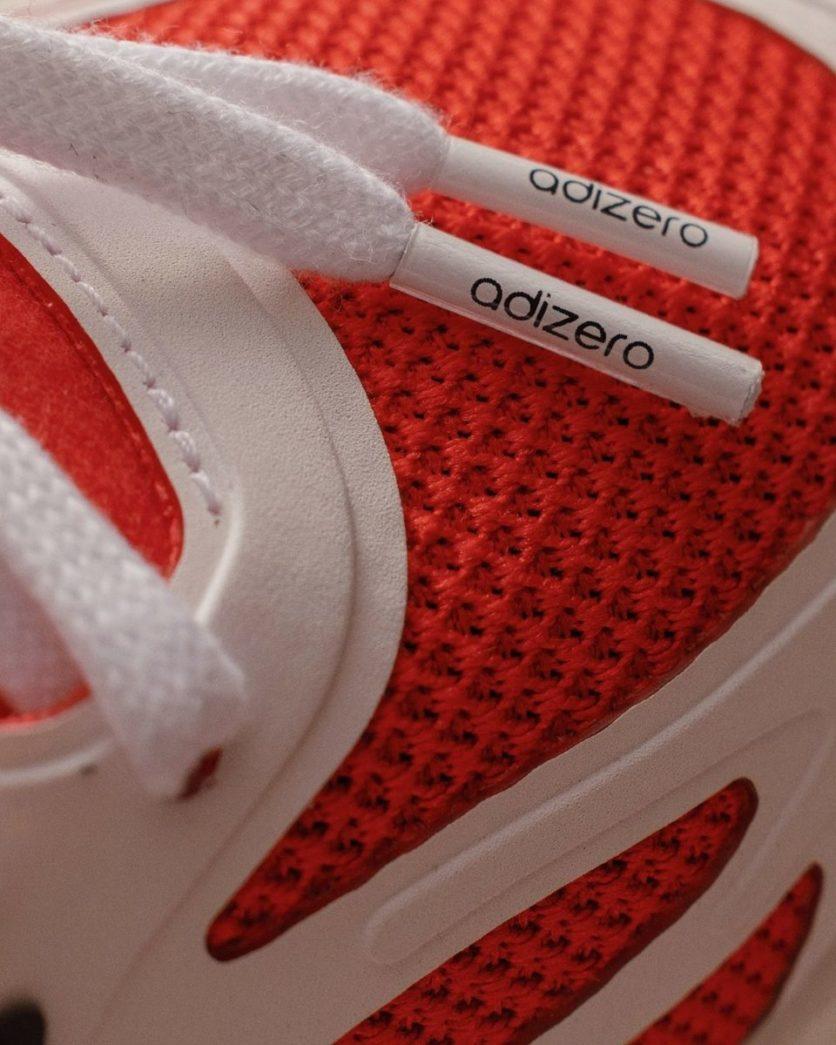 adidas Adizero Aruku