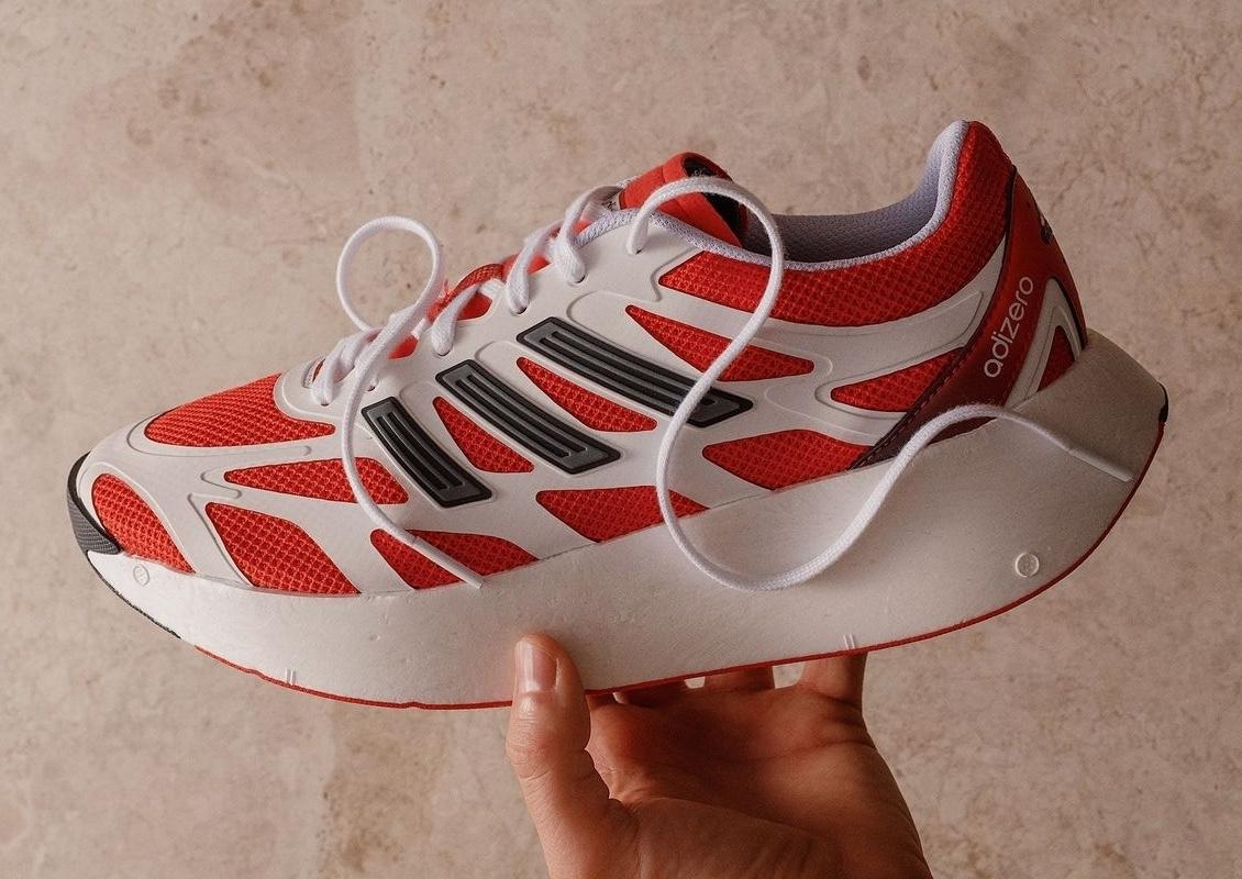 adidas Adizero Aruku