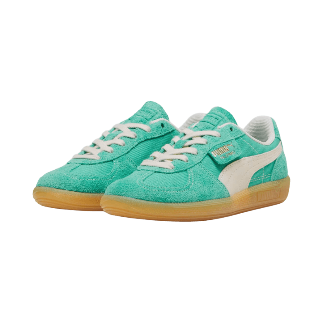PUMA Palermo 'Vintage Jade Frost'