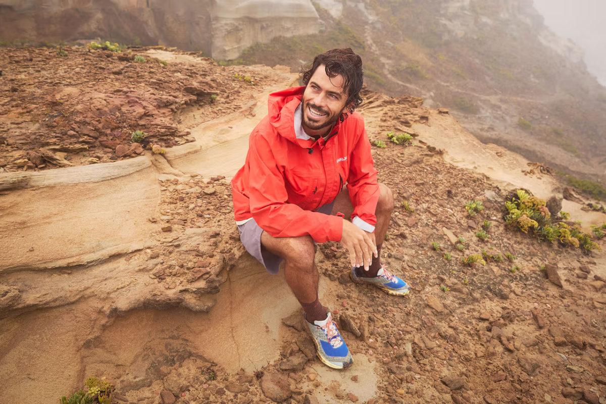 Action Bronson x New Balance M10 Minimus Trail