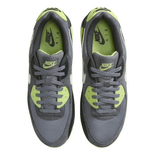 Nike Air Max 90 Neon