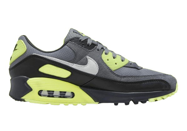 Nike Air Max 90 Neon