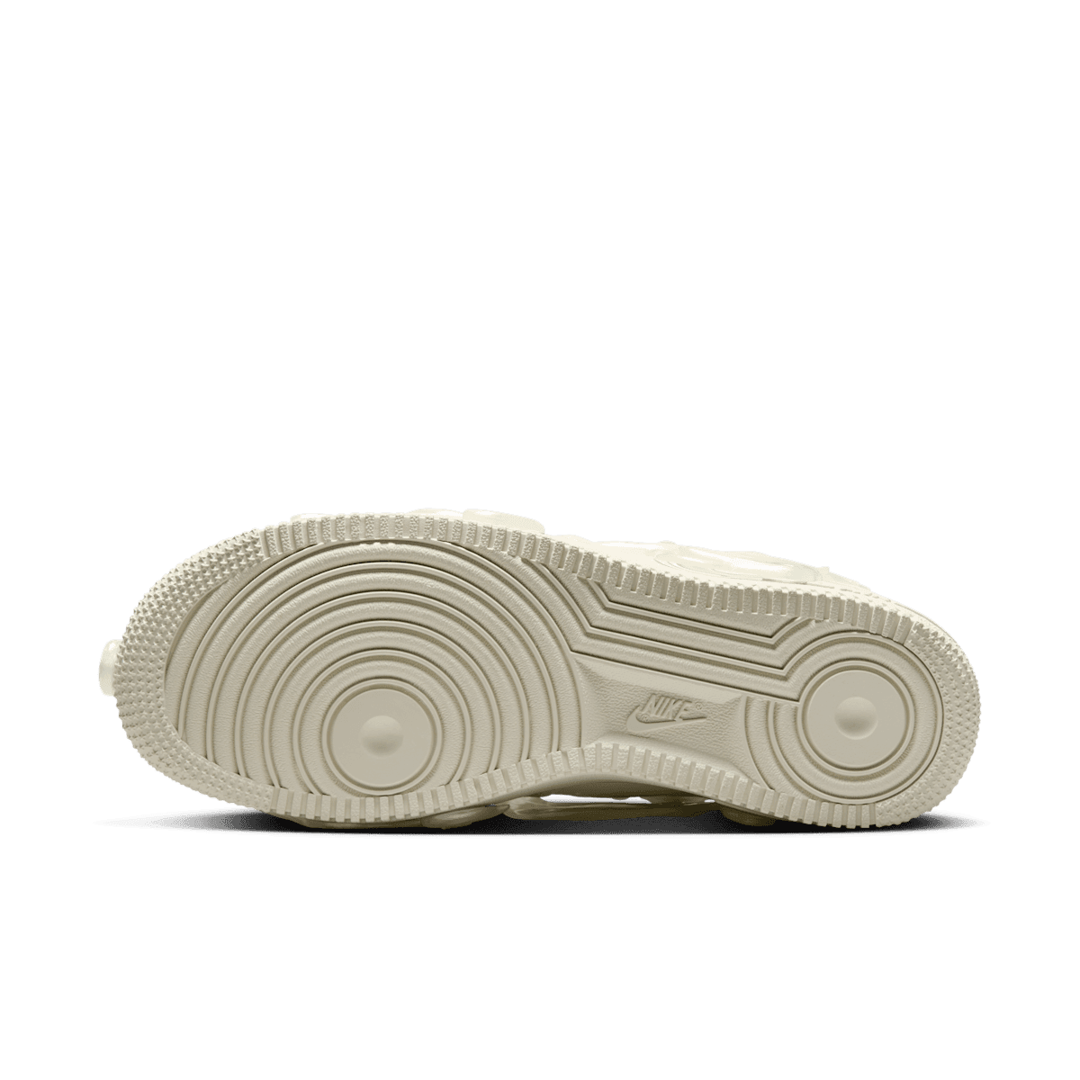 nike air force 1 sea glass pack