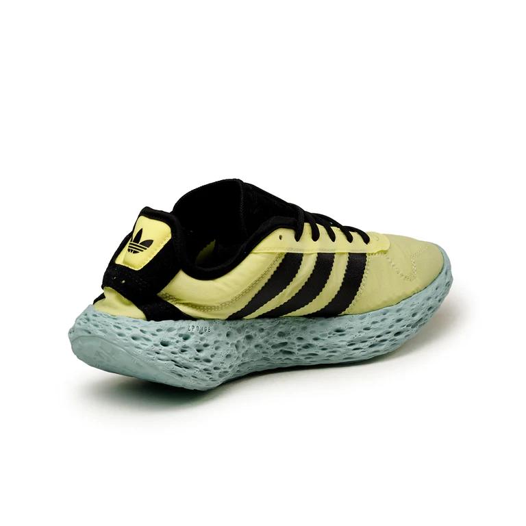 adidas zponge