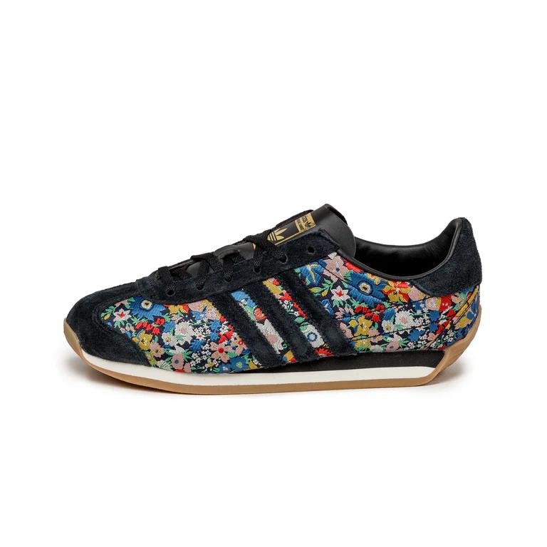 Liberty x adidas Country OG