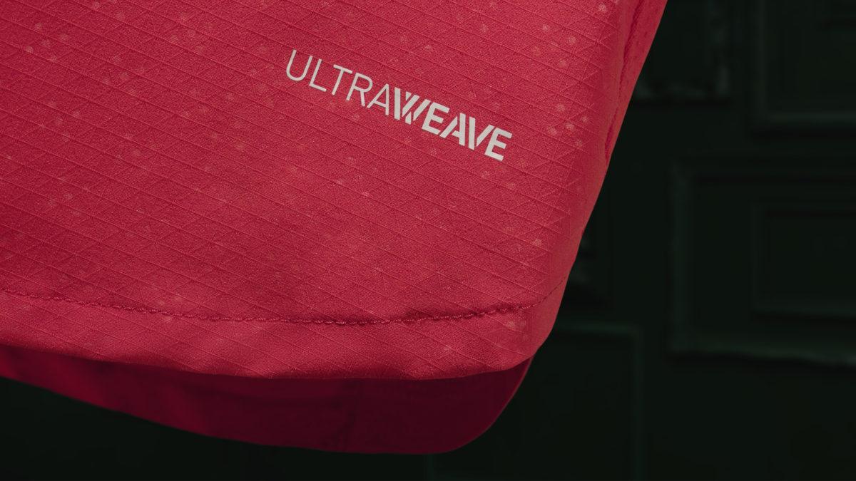 Portugal puma home jersey