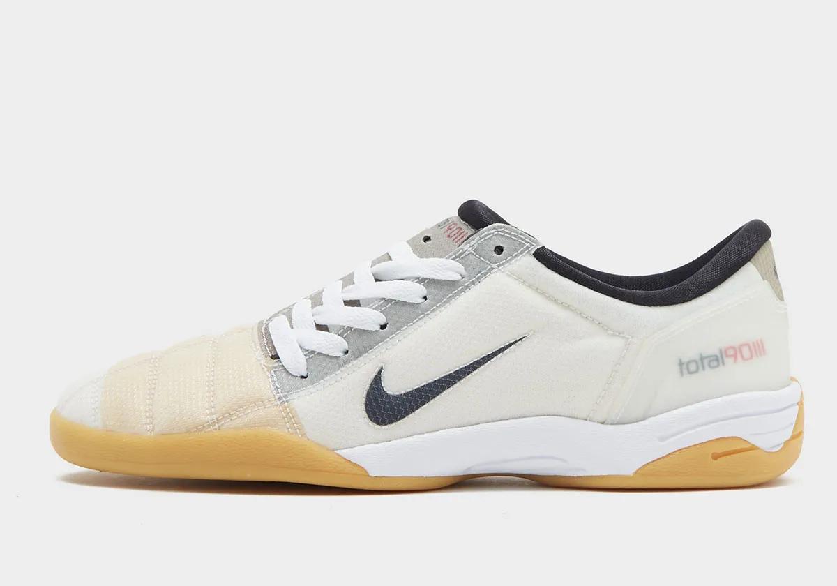 Nike Total 90 III SP