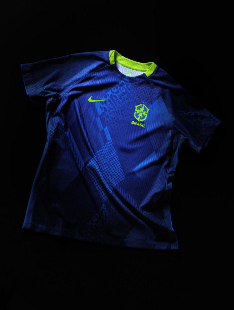 Nike Football Kits 2025 Women